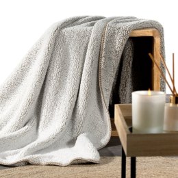 KOC KOALA 170 X 210 CM BEŻOWY