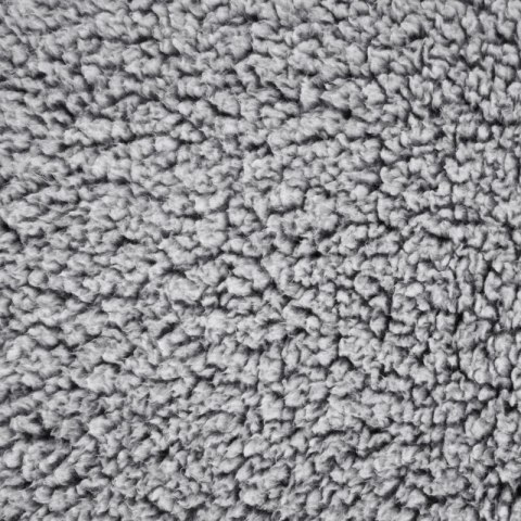 KOC KOALA 70 X 160 CM STALOWY