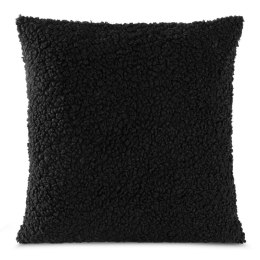 POSZEWKA BUKLA 03 45 X 45 CM CZARNY