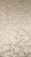 ZASŁONA GOTOWA DEBRA 135 X 270 CM BEŻOWY