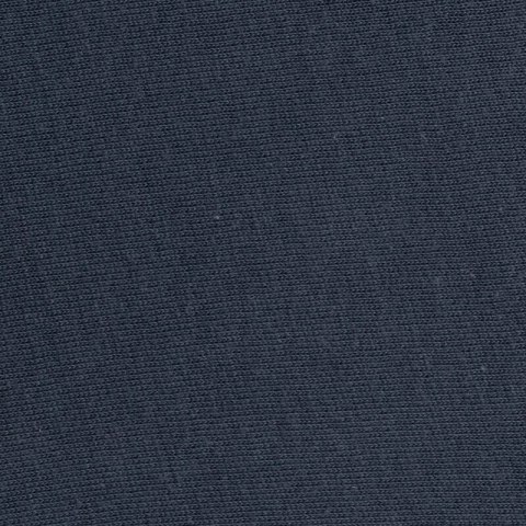 D91/PRZE/JE/GRAF 90X200+25CM 125