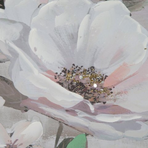 OBRAZ 626 60 X 120 CM BEŻOWY