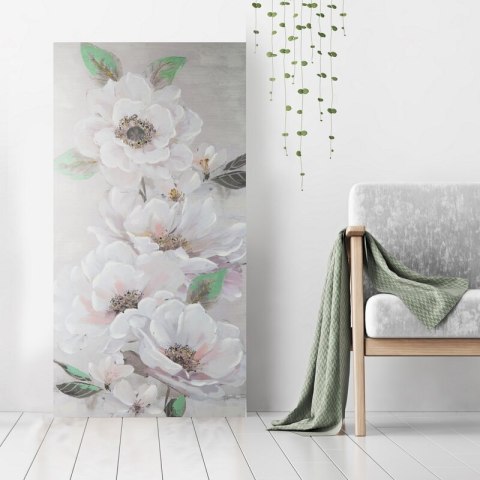OBRAZ 626 60 X 120 CM BEŻOWY