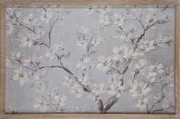 OBRAZ 628 60 X 40 CM BEŻOWY