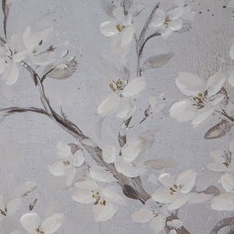 OBRAZ 628 60 X 40 CM BEŻOWY