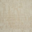 OBRUS ALINA 140 X 180 CM BEŻOWY