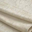 OBRUS ALINA 140 X 180 CM BEŻOWY