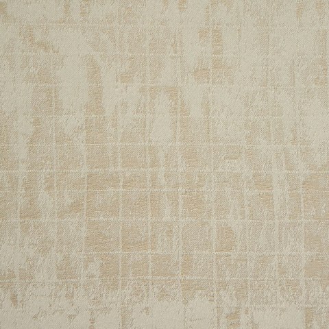OBRUS ALINA 140 X 260 CM BEŻOWY