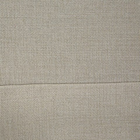 OBRUS LANA 140 X 260 CM BEŻOWY