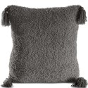 POSZEWKA ELDA 06 45 X 45 CM STALOWY