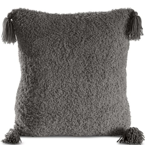 POSZEWKA ELDA 06 45 X 45 CM STALOWY