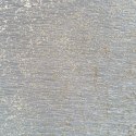 ZASŁONA GOTOWA D91 MILY 140 X 250 CM BIAŁY
