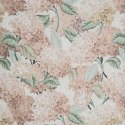 ZASŁONA GOTOWA DEMI 140 X 250 CM NATURALNY