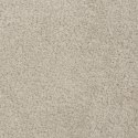 KOC D91 LORI 200 X 220 CM BEŻOWY