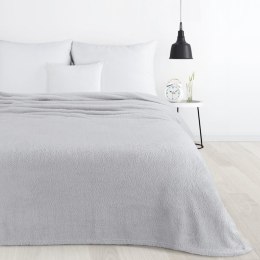 KOC D91 LORI 200 X 220 CM SREBRNY