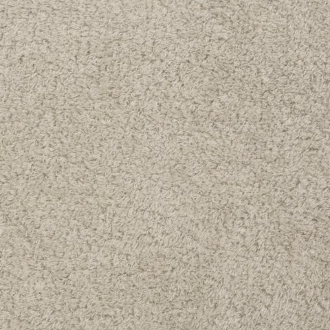 KOC D91 LORI 70 X 160 CM BEŻOWY