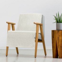 KOC D91 LORI 70 X 160 CM BIAŁY