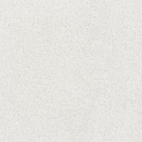 KOC D91 LORI 70 X 160 CM BIAŁY