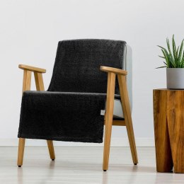 KOC D91 LORI 70 X 160 CM CZARNY