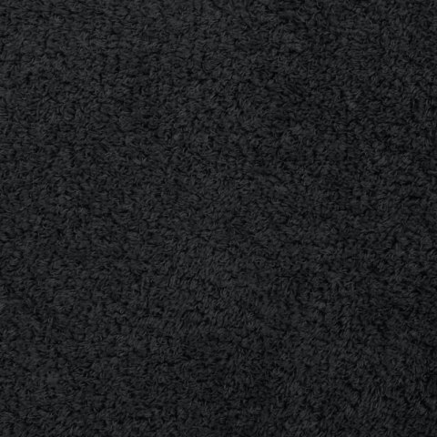 KOC D91 LORI 70 X 160 CM CZARNY