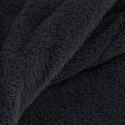 KOC D91 LORI 70 X 160 CM CZARNY