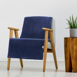KOC D91 LORI 70 X 160 CM GRANATOWY