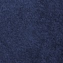 KOC D91 LORI 70 X 160 CM GRANATOWY