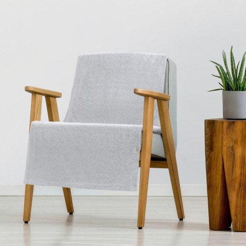 KOC D91 LORI 70 X 160 CM SREBRNY