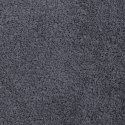 KOC D91 LORI 70 X 160 CM STALOWY