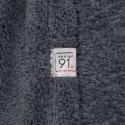 KOC D91 LORI 70 X 160 CM STALOWY