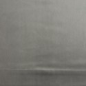 OBRUS MELINDA 140 X 180 CM SREBRNY