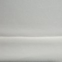 OBRUS MELINDA 140 X 220 CM BIAŁY