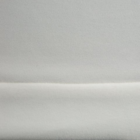 OBRUS MELINDA 30 X 40 CM BIAŁY