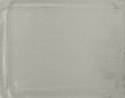 OBRUS MELINDA 30 X 40 CM SREBRNY