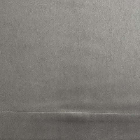 OBRUS MELINDA 40 X 140 CM SREBRNY