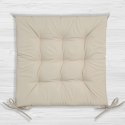 SIED/GARDEN/01 40X40X5 K
