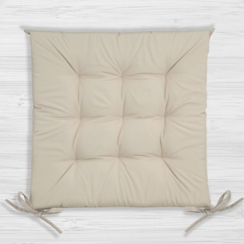 SIED/GARDEN/01 40X40X5 K