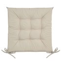 SIED/GARDEN/01 40X40X5 K