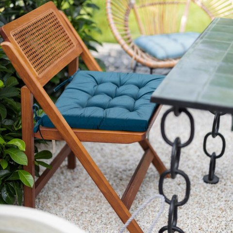 SIED/GARDEN/01 40X40X5 K
