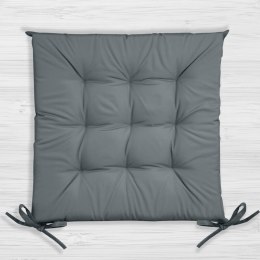 SIED/GARDEN/01 40X40X5 STAL
