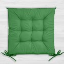 SIED/GARDEN/01 40X40X5 ZIEL