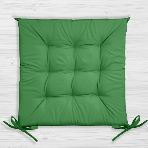 SIED/GARDEN/01 40X40X5 ZIEL