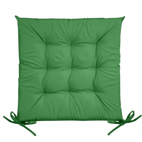 SIED/GARDEN/01 40X40X5 ZIEL