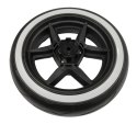 Koło tylne do motoru SX1628
