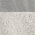 FIRANA GOTOWA MARION 140 X 250 CM BIAŁY