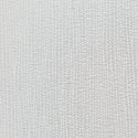 FIRANA GOTOWA ROSSI NA TAŚMIE 135 X 270 CM BIAŁY