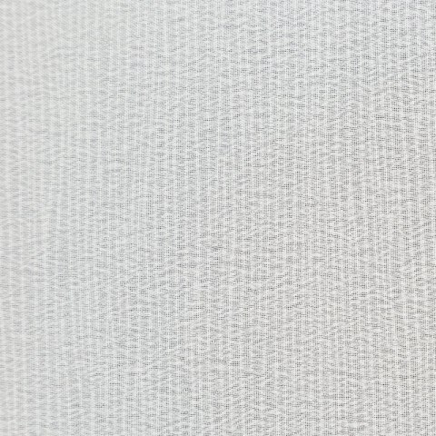 FIRANA GOTOWA ROSSI NA TAŚMIE 135 X 270 CM BIAŁY