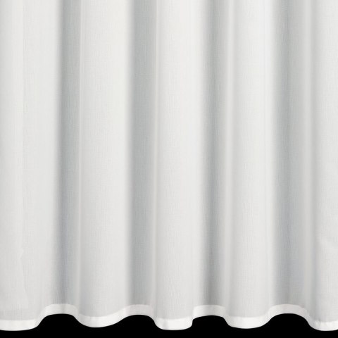 FIRANA GOTOWA ROSSI NA TAŚMIE 135 X 270 CM BIAŁY