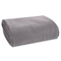 KOC D91 POLAR 150 X 200 CM SREBRNY