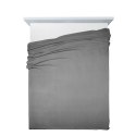 KOC D91 POLAR 150 X 200 CM SREBRNY